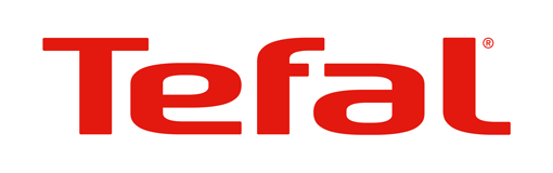 Tefal Logo